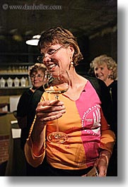 images/Europe/Slovenia/WT-Group/Stuart-Christie/christy-laughing-wine.jpg