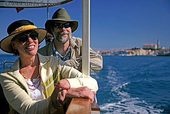 christy-n-stuart-on-boat.jpg