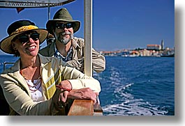 images/Europe/Slovenia/WT-Group/Stuart-Christie/christy-n-stuart-on-boat.jpg