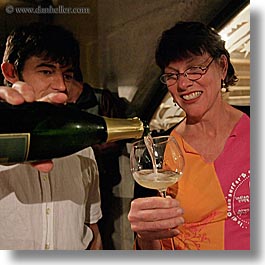 images/Europe/Slovenia/WT-Group/Stuart-Christie/pouring-wine-valter-christy.jpg