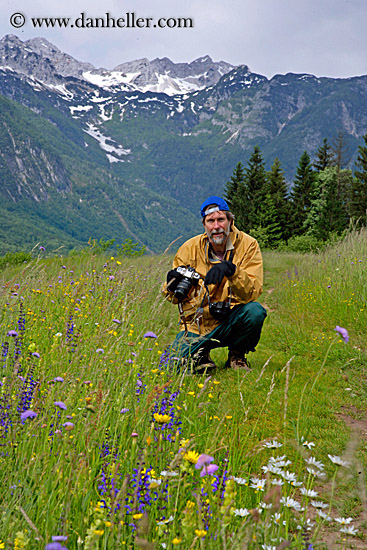 stuart-in-wildflowers-1.jpg