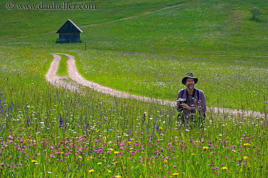 stuart-in-wildflowers-2.jpg