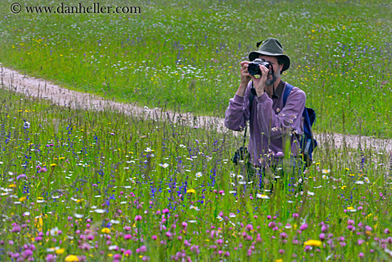 stuart-in-wildflowers-3.jpg