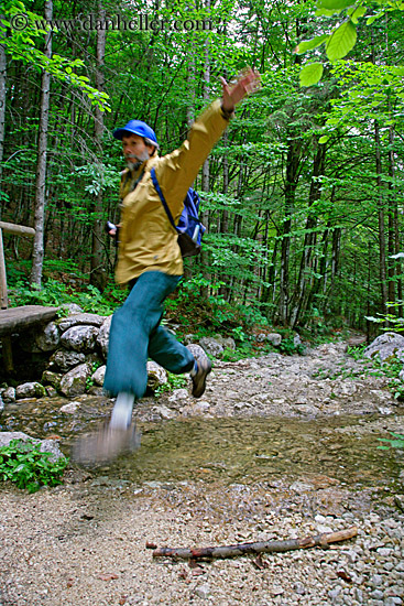 stuart-jumping-stream.jpg