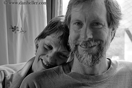 stuart-n-christy-bw-1.jpg