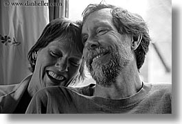 black and white, christie, christy, couples, europe, groups, horizontal, men, slovenia, stuart, womens, photograph