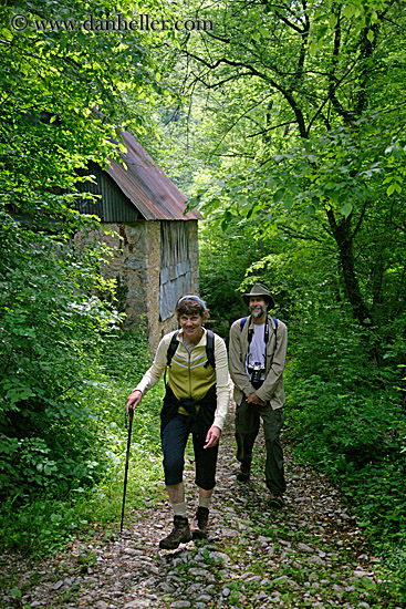 stuart-n-christy-hiking.jpg