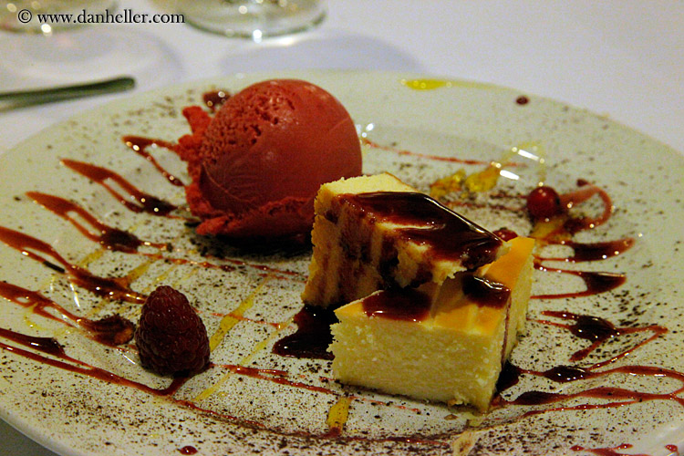 cheesecake-n-sorbet.jpg