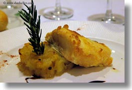 images/Europe/Spain/AiguestortesHike1/gourmet-food-01.jpg