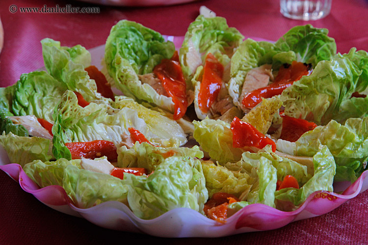 green-salad.jpg