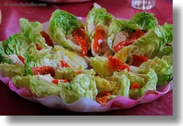 aiguestortes hike, europe, green, horizontal, salad, spain, photograph