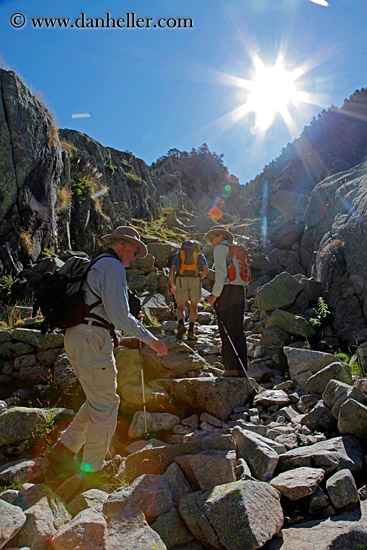 hikers-on-rocks-w-sun.jpg