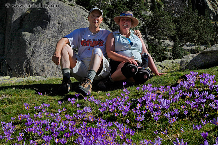 michael-n-lorelei-n-crocus-flowers.jpg