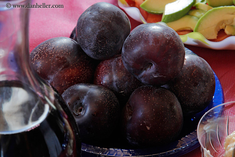 wine-n-plums.jpg