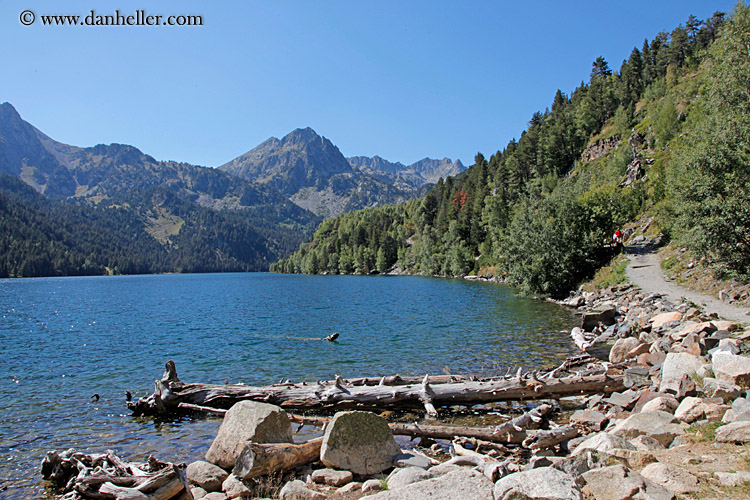 log-rocks-lake-n-mtns.jpg