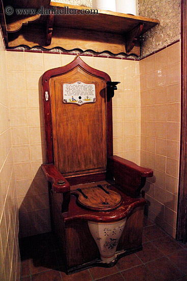 early-toilet.jpg