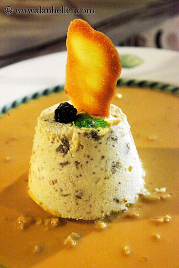 ice_cream-dessert.jpg
