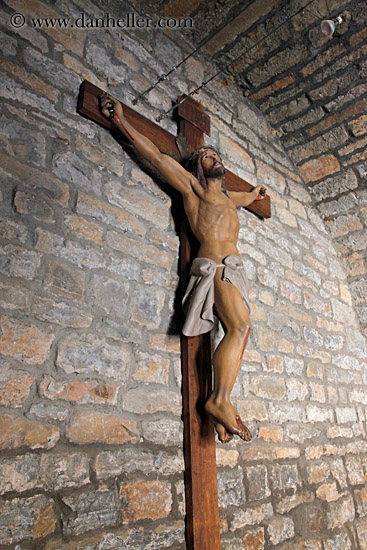 jesus-on-cross.jpg