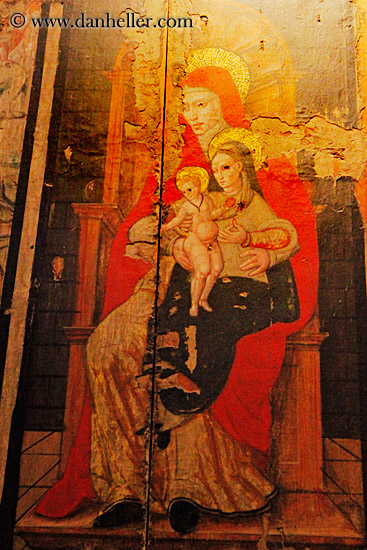 madonna-n-jesus-painting.jpg