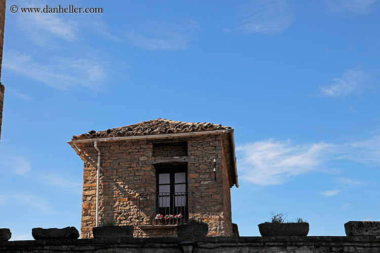 rooftop-window.jpg