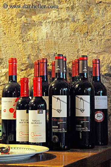 wine-bottles-02.jpg
