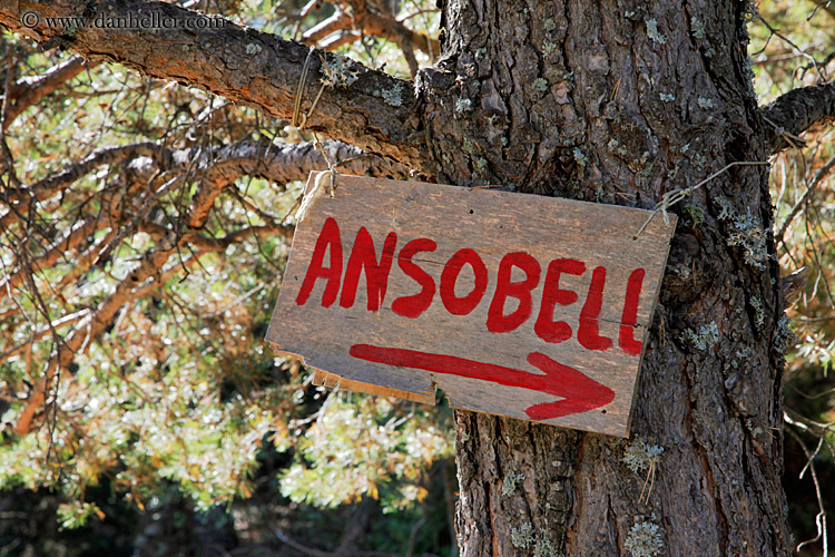 ansobell-sign.jpg