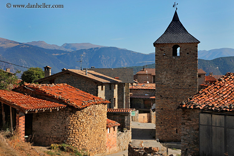 church-belfry-houses-n-mtns-09.jpg