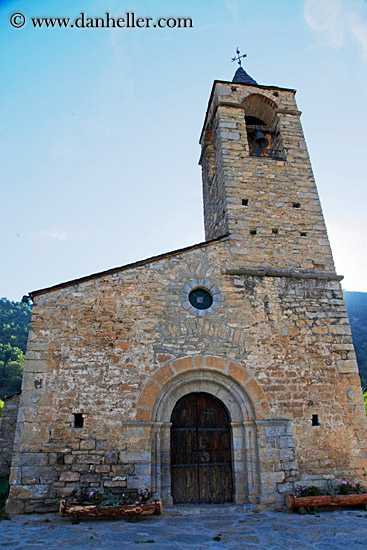 church-n-belfry-01.jpg