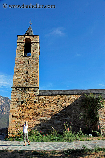 church-n-belfry-02.jpg