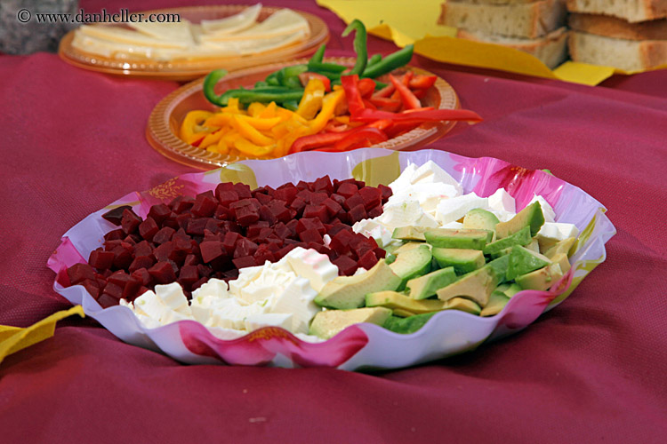 picnic-food-02.jpg