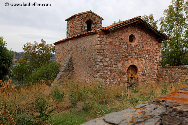 stone-church-n-belfry-01.jpg