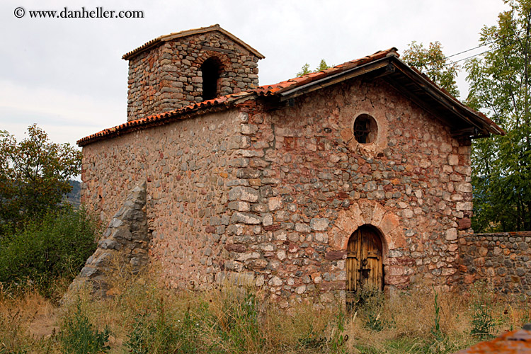 stone-church-n-belfry-02.jpg