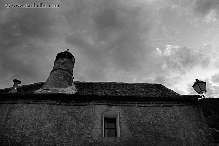 chimney-n-clouds-03-bw.jpg