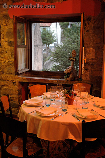 dinner-table-n-window.jpg