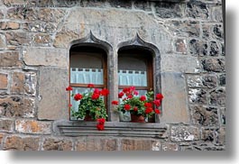 images/Europe/Spain/Echo/flowers-n-gothic-window.jpg