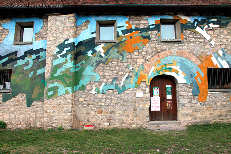 mural-n-door.jpg