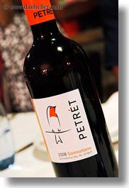 images/Europe/Spain/Echo/petret-red-wine-bottle-01.jpg