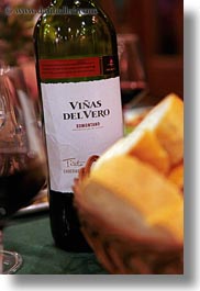 del, echo, europe, red, spain, vero, vertical, vinas, wines, photograph