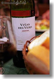 del, echo, europe, red, spain, vero, vertical, vinas, wines, photograph