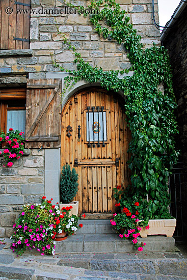 wood-arch-door-n-flowers-03.jpg