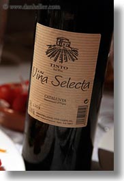 images/Europe/Spain/Estamariu/CalTeixido/catalonia-red-wine-02.jpg