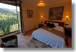 images/Europe/Spain/Estamariu/CalTeixido/hotel-bedroom-04.jpg