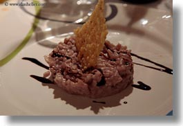 images/Europe/Spain/Estamariu/CalTeixido/risotto-patty-01.jpg