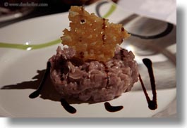 images/Europe/Spain/Estamariu/CalTeixido/risotto-patty-02.jpg