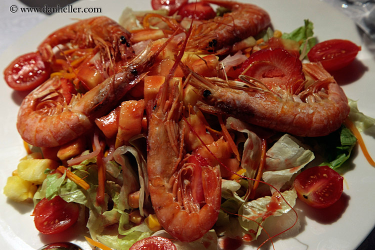 shrimp-on-plate-02.jpg