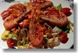 images/Europe/Spain/Estamariu/CalTeixido/shrimp-on-plate-02.jpg