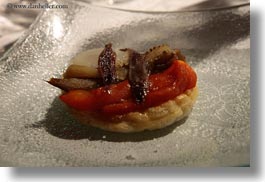 images/Europe/Spain/Estamariu/CalTeixido/vegetable-pastery.jpg