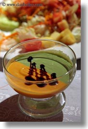 images/Europe/Spain/Estamariu/CalTeixido/vegetable-soup.jpg