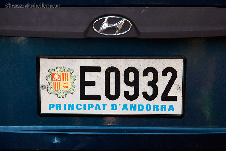 andorra-license-plate-01.jpg