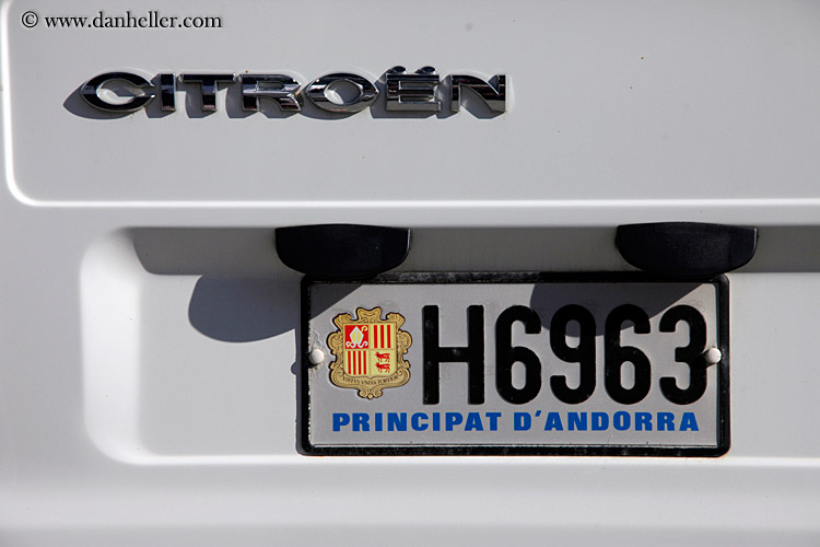 andorra-license-plate-02.jpg